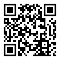 [百度云网盘]高斯数学看动画学一年级奥数课程（数学思维启蒙） – 小学百度网盘学习资料教育盘