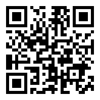 [百度云网盘]高斯数学看动画学五年级奥数课程（加减法乘法巧算） – 小学百度网盘学习资料教育盘