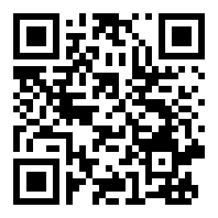 [百度云网盘]小学数学视频课程高高斯数学看动画学四年级奥数课程（差倍公式行程问题） – 小学百度网盘学习资料教育盘