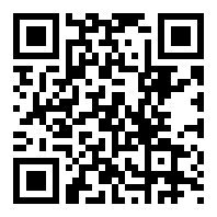 [百度云网盘]小学数学视频课程高斯数学看动画学二年级课程（奇偶应用整十整百巧算） – 小学百度网盘学习资料教育盘