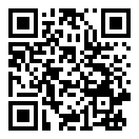 [百度云网盘]小学数学视频课高斯数学三年级奥数看动画学课程（时分秒数独游戏） – 小学百度网盘学习资料教育盘