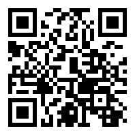 [百度云网盘]美国奥数队罗博深思维课程三部曲全集（魔法算术神奇数列） – 小学百度网盘学习资料教育盘