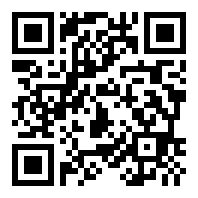 [百度云网盘]美国奥数队总教练罗博深小学数学思维课（神奇数列） – 小学百度网盘学习资料教育盘