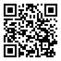 [百度云网盘]学而思作文入门视频课程（写作七步曲） – 小学百度网盘学习资料教育盘