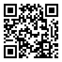 [百度云网盘]学而思作文学前幼小视频（看图作文全攻略） – 小学百度网盘学习资料教育盘