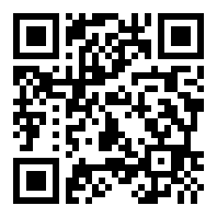 [百度云网盘]学而思作文作文提升PDF（暑假作文水平提升训练） – 小学百度网盘学习资料教育盘