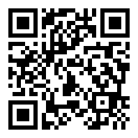 [百度云网盘]学而思作文小学分类作文全攻略（作文宝典8课时） – 小学百度网盘学习资料教育盘