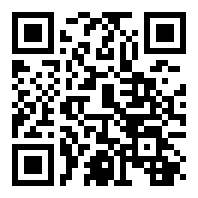 [百度云网盘]学而思作文沈石溪5招写出好作文（作文不跑题） – 小学百度网盘学习资料教育盘