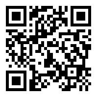 [百度云网盘]学而思作文王雨洁小学作文讲解课程（非常作文训练营） – 小学百度网盘学习资料教育盘