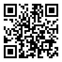 [百度云网盘]幼升小学而思杨惠涵成长计划课程（畅享语文初级） – 小学百度网盘学习资料教育盘