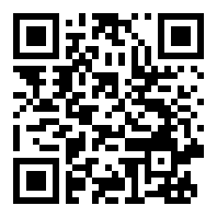 [百度云网盘]学而思杨惠涵国学经典《三字经》全课程（探索三字经背后的故事） – 小学百度网盘学习资料教育盘