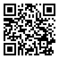 [百度云网盘]学而思杨惠涵四年级语文直播班（2021古诗词赏析） – 小学百度网盘学习资料教育盘