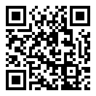 细说HTML5高级_前端开发教程