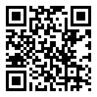 [百度云网盘]学而思刘飞飞初一英语视频课程（六次课攻破语法高频考点） – 小学百度网盘学习资料教育盘