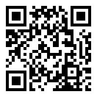 [百度云网盘]学而思刘飞飞初三英语直播目标班（2020寒假阅读技巧回答） – 小学百度网盘学习资料教育盘