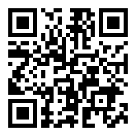 [百度云网盘]学而思刘飞飞初二英语提高班（2020寒假梳理知识点） – 小学百度网盘学习资料教育盘