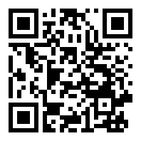 [百度云网盘]学而思刘飞飞英语考点拔高串讲班课程（中考一轮强化训练） – 小学百度网盘学习资料教育盘