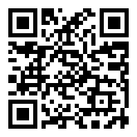 [百度云网盘]学而思刘飞飞英语专题突破冲刺满分班（中考二轮综合训练） – 小学百度网盘学习资料教育盘