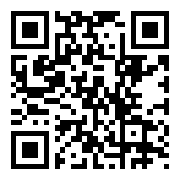 [百度云网盘]学而思刘飞飞初三英语年卡尖子班（2018年广深牛津版） – 小学百度网盘学习资料教育盘