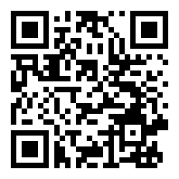 [百度云网盘]少年得到小学数学课程（level1培优课） – 小学百度网盘学习资料教育盘