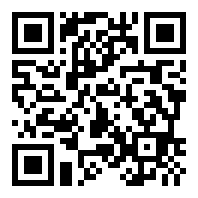 [百度云网盘]螺蛳大语文一年级语文教材同步动画精讲课（古诗文人教部编） – 小学百度网盘学习资料教育盘