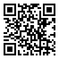 [百度云网盘]螺蛳大语文二年级语文教材同步动画精讲网课（古诗文人教部编） – 小学百度网盘学习资料教育盘