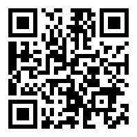 [百度云网盘]螺蛳大语文三年级语文教材同步动画精讲网课(人教部编) – 小学百度网盘学习资料教育盘