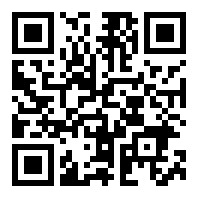 [百度云网盘]螺蛳语文五年级语文课本同步动画精讲课程(人教部编) – 小学百度网盘学习资料教育盘