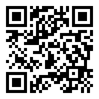 [百度云网盘]螺蛳语文四年级语文课本同步动画精讲课程(人教部编) – 小学百度网盘学习资料教育盘