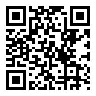 [百度云网盘]100个经典绘本动画——孩子英语启蒙的最好礼物 – 小学百度网盘学习资料教育盘