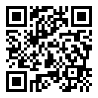 [百度云网盘]少年得到小学数学五年级培优课（北大学霸的数学） – 小学百度网盘学习资料教育盘