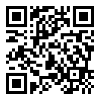 [百度云网盘]曾曦系列-作文八大篇法基础班 – 小学百度网盘学习资料教育盘