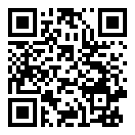 [百度云网盘]周建新爷爷30堂数学趣味课全套 – 小学百度网盘学习资料教育盘