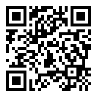 [百度云网盘]夏川30课时玩转小学语法学而思网校（全30讲高清打包） – 小学百度网盘学习资料教育盘