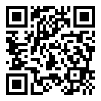 [百度云网盘]跟谁学张镇无忧作文2019（高清视频完结） – 小学百度网盘学习资料教育盘