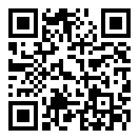 [百度云网盘]跟谁学张镇无忧阅读2019（超清视频完结） – 小学百度网盘学习资料教育盘