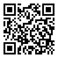 Jav aScr ipt学习指南（第2版）_前端开发教程