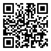 [百度云网盘]公文数学小学全套PDF电子文档课程 – 小学百度网盘学习资料教育盘