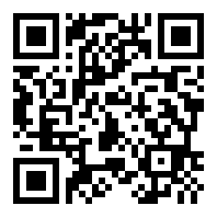 [百度云网盘]剑桥少儿英语一级考前辅导班王欣11讲（冲刺满盾） – 小学百度网盘学习资料教育盘