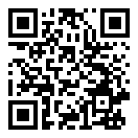 [百度云网盘]学而思网校二年级年卡乐学英语二级视频 – 小学百度网盘学习资料教育盘