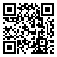 [百度云网盘]余亦诺老师小学语文基础知识提分课视频讲解课程 – 小学百度网盘学习资料教育盘