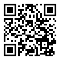 [百度云网盘]超强的视力恢复训练，缓解眼疲劳 – 小学百度网盘学习资料教育盘