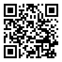 [百度云网盘]学而思]檀梦茜一年级大语文下学期辅导直播网课(高清 含讲义) – 小学百度网盘学习资料教育盘