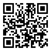 [百度云网盘]儿童长高必修课，抓住8-14岁最后生长期 – 小学百度网盘学习资料教育盘