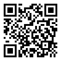 挑战ja vasc ript&Ajax应用开发_前端开发教程