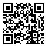 [百度云网盘]郝广才《作文有意思》音频课44集全 – 小学百度网盘学习资料教育盘