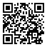 [百度云网盘]二年级数学计算跟着动画轻松搞定乘除法 – 小学百度网盘学习资料教育盘