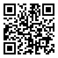 [百度云网盘]抖音厉老师数学思维课程（1~3年级）课程 – 小学百度网盘学习资料教育盘