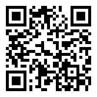 [百度云网盘]小学数学思维启蒙奥数 1至6年级电子版 – 小学百度网盘学习资料教育盘