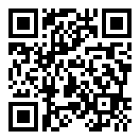 [百度云网盘]明明白白学Scratch2.0 – 小学百度网盘学习资料教育盘